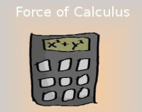 Cкриншот Force of Calculus, изображение № 1271544 - RAWG
