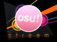 Cкриншот osu!stream, изображение № 878638 - RAWG