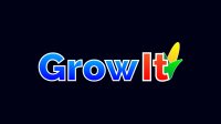 Cкриншот Grow It, изображение № 2358673 - RAWG