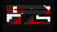 Cкриншот Invertical SavePoint, изображение № 2206121 - RAWG