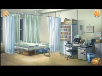 Cкриншот School hospital escape:Secret, изображение № 2037905 - RAWG