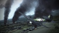 Cкриншот Damage Inc.: Pacific Squadron WWII, изображение № 578920 - RAWG