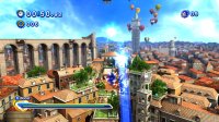 Cкриншот Sonic Generations, изображение № 574530 - RAWG