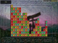Cкриншот Ultimate Mahjongg 5, изображение № 309001 - RAWG