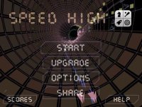 Cкриншот Speed High, изображение № 2120843 - RAWG