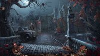 Cкриншот Grim Tales: Trace in Time Collector's Edition, изображение № 2782210 - RAWG