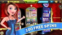 Cкриншот Classic Slots Machines & Poker 🎰 Fun Vegas Tower, изображение № 1366323 - RAWG