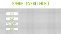 Cкриншот Snake:Overloaded (Scorpion Games), изображение № 2595553 - RAWG