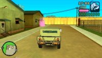 Cкриншот Grand Theft Auto: Vice City Stories, изображение № 806855 - RAWG