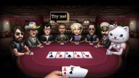 Cкриншот Fresh Deck Poker - Live Holdem, изображение № 1376747 - RAWG