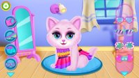 Cкриншот Puppy Party 🐶 Secret Pet Life Day Care Dog Games, изображение № 1527009 - RAWG