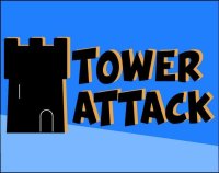 Cкриншот TowerAttack, изображение № 2425294 - RAWG
