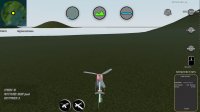 Cкриншот RC SIM 2022, изображение № 3463764 - RAWG