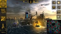 Cкриншот Oil Rush: 3D Naval Strategy, изображение № 1467339 - RAWG