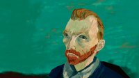 Cкриншот The Night Cafe: A VR Tribute to Vincent Van Gogh, изображение № 91912 - RAWG