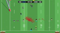 Cкриншот Sensible Blood Rugby, изображение № 3052218 - RAWG