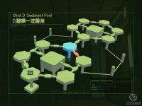 Cкриншот Metal Gear Solid 2: Substance, изображение № 365663 - RAWG