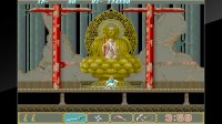 Cкриншот Arcade Archives Ninja Spirit, изображение № 1989022 - RAWG