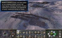 Cкриншот Medieval II: Total War Collection, изображение № 978687 - RAWG