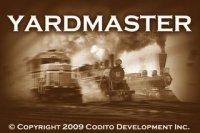 Cкриншот Yardmaster Lite - The Train Game, изображение № 2055663 - RAWG