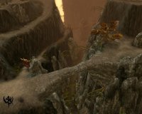 Cкриншот Warhammer Online: Время возмездия, изображение № 434409 - RAWG