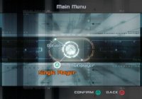 Cкриншот Metroid Prime 2: Echoes, изображение № 752897 - RAWG