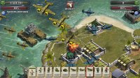 Cкриншот Battle Islands, изображение № 4275 - RAWG