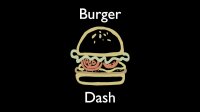 Cкриншот Burger Dash (Real_Space), изображение № 2991707 - RAWG