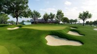 Cкриншот EA SPORTS PGA TOUR, изображение № 3530167 - RAWG