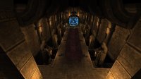 Cкриншот Dungeon Lurk II - Leona, изображение № 201425 - RAWG