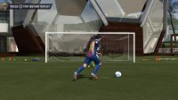 Cкриншот FIFA 13, изображение № 594256 - RAWG