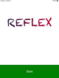 Cкриншот Reflex VS, изображение № 2687697 - RAWG