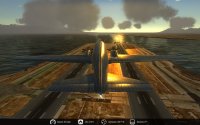 Cкриншот Flight Unlimited 2K18, изображение № 638149 - RAWG