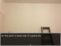 Cкриншот Watch paint dry, изображение № 628151 - RAWG