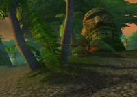 Cкриншот World of Warcraft, изображение № 351761 - RAWG