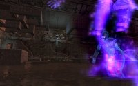 Cкриншот EverQuest II: Sentinel's Fate, изображение № 534962 - RAWG