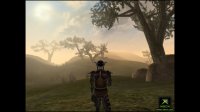 Cкриншот The Elder Scrolls III: Morrowind, изображение № 2007103 - RAWG