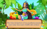 Cкриншот Gems of the Aztecs Free, изображение № 1585173 - RAWG