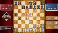 Cкриншот Silver Star Chess, изображение № 1750504 - RAWG