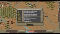 Cкриншот Strategic Command: Неизвестная война, изображение № 321306 - RAWG