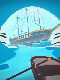 Cкриншот Faraway 3, изображение № 913899 - RAWG