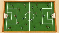 Cкриншот Table Football Pro, изображение № 237981 - RAWG