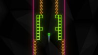 Cкриншот Neon Geometry Dash, изображение № 3651437 - RAWG