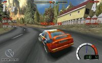 Cкриншот Screamer Rally, изображение № 295280 - RAWG