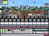 Cкриншот Blimps PC/MAC free game demo, изображение № 3073403 - RAWG