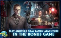 Cкриншот Grim Tales: The Heir (Full), изображение № 1582781 - RAWG