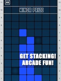 Cкриншот Block Stacker, изображение № 1351742 - RAWG