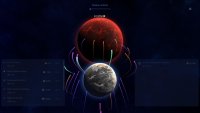 Cкриншот Rise of Nibiru, изображение № 2372276 - RAWG