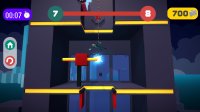 Cкриншот Secret Agent 001, изображение № 3490073 - RAWG