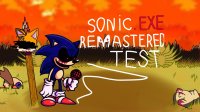 Cкриншот fnf sonic.exe remastered test, изображение № 3314564 - RAWG